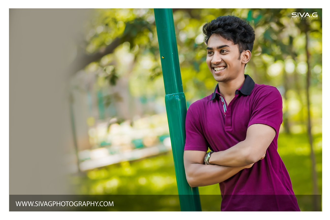 Candid Wedding PhotoGraphy Karur - Siva.G PhotoGraphy